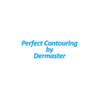 Beauty Sticker by Dermaster