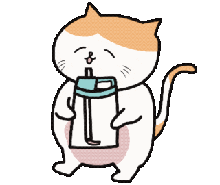 防疫 Sticker