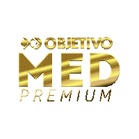 Premium Pre Vestibular Sticker by Colégio Objetivo Assis