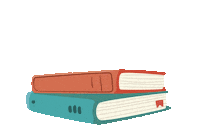 Universidade Ufsc Sticker by Pró Floripa