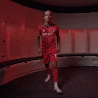 Vamos Lets Go GIF by St. Louis CITY SC