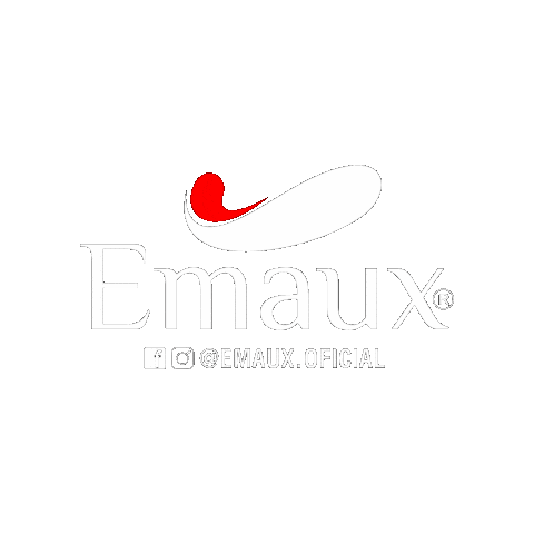 Emaux giphygifmaker nail polish nail design emaux Sticker