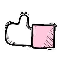 Check Ok Sticker