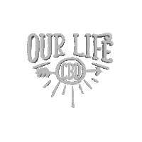 Cbd Cbdoil Sticker by shawn@ourlifecbd.com