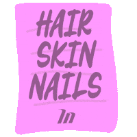 Pink Fitness Sticker by musclenation