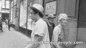 hj GIF