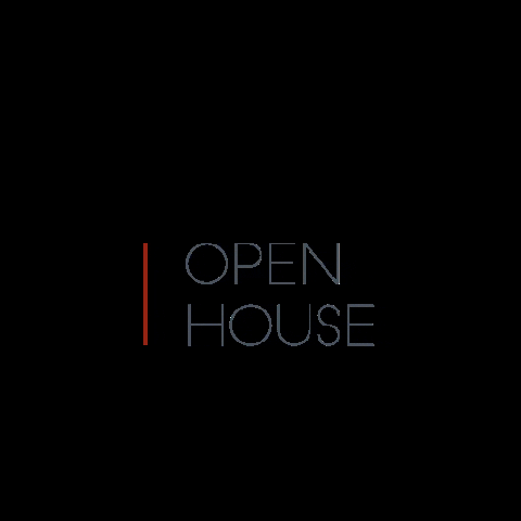 openhouse cardinalbyramage GIF