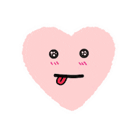 Christmas Love Sticker