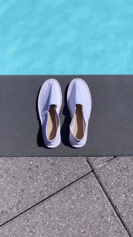 France Fashion GIF by Casol