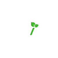 Agro Soja Sticker by Pantanal