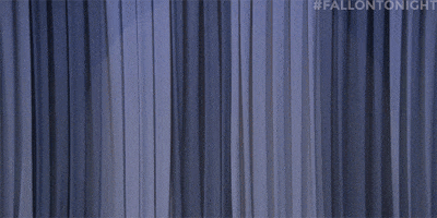 jimmy fallon entrance GIF by The Tonight Show Starring Jimmy Fallon