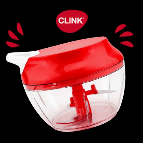 clink_import giphyupload cozinha clink tomate GIF