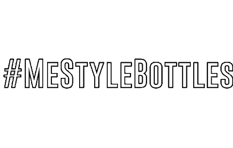 Me Style Sticker by mestylebottles