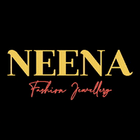 NeenaJewellery brazil jewellery neena GIF