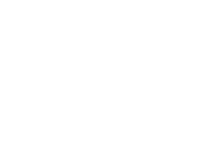 Dove 촉촉 Sticker by unileverKR