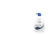 Dove 촉촉 Sticker by unileverKR