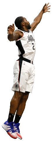 Sport Nba Sticker by Bleacher Report