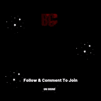 GIF by Mascot
