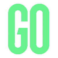 GolazoBrands go golazo brands golazo brands Sticker