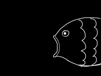 Evolve Come Up GIF by Barbara Pozzi