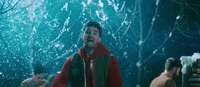 kills you slowly GIF by The Chainsmokers