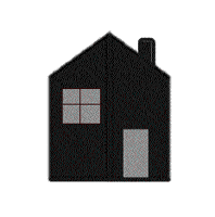 Mmpg GIF by MPGROUPLTD