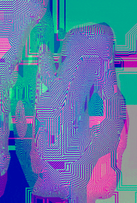 processing GIF by Adam Ferriss