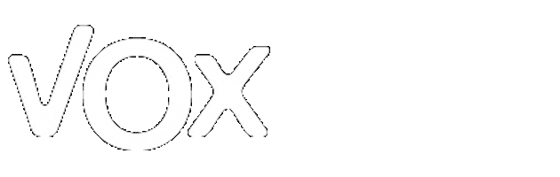 Vox Directo Sticker by VOX_es