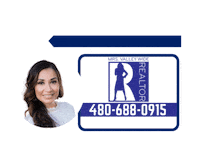 ClaudiaJorgensen claudia jorgensen mrs valley wide Sticker