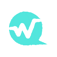 Wendel Sticker by UniDub