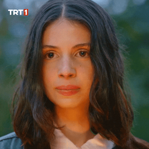 Trt GIF by WASS Medya