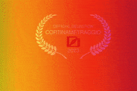 GIF by cortinametraggio