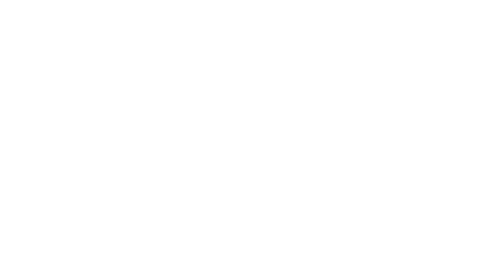 Rotterdam Sticker by Rotown