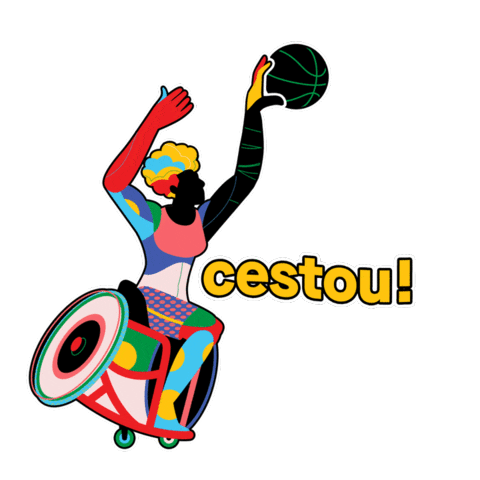 Cob Campeonato Sticker by Havaianas