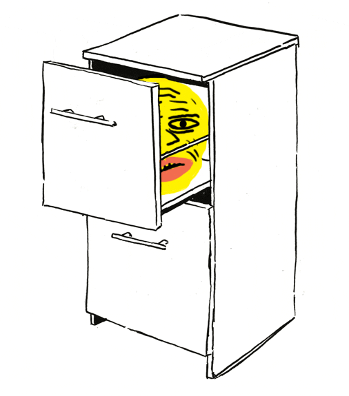 head furniture GIF by CalumHeath