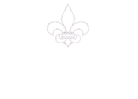 Sticker by NOLA Living Realty