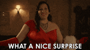 GIF by Paramount+