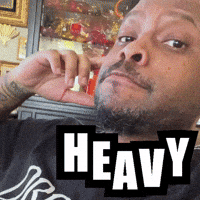 Facts Good Point GIF by DRODIAN™ BRAND