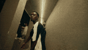 Moskino GIF by SLANG
