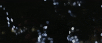 David Bowie Art GIF by Declan McKenna