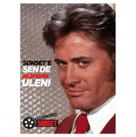 sonsetbursa bursa yesilcam turk filmi sonset GIF