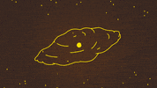 Sci Fi Space GIF by Team Tumult