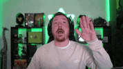 Oh Yeah Games GIF by Kinda Funny