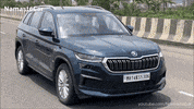 Driving Lets Go GIF by Namaste Car