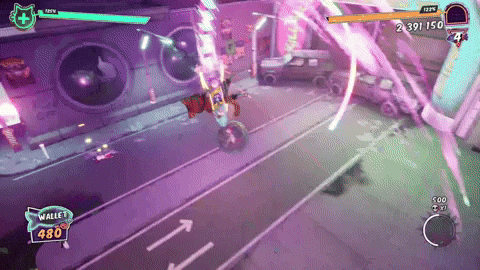 GIF by Wired Productions