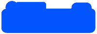 Tips Energytips GIF by Heron Energy