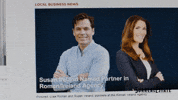 Haunted Homes GIF by Blue Ice Pictures