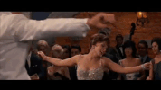 Rock Hudson Vintage GIF