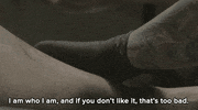 art style GIF