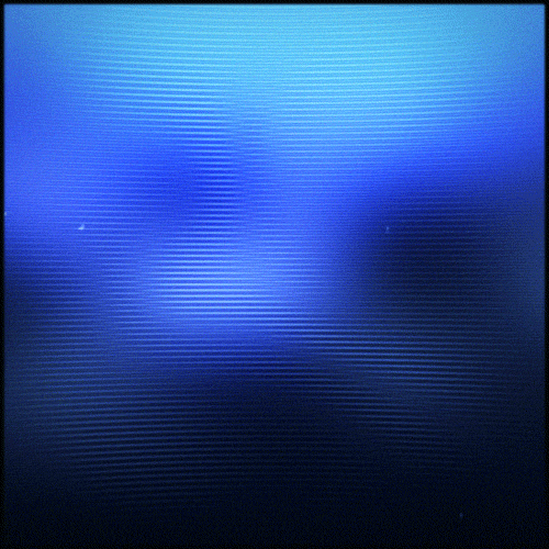 Gradient
